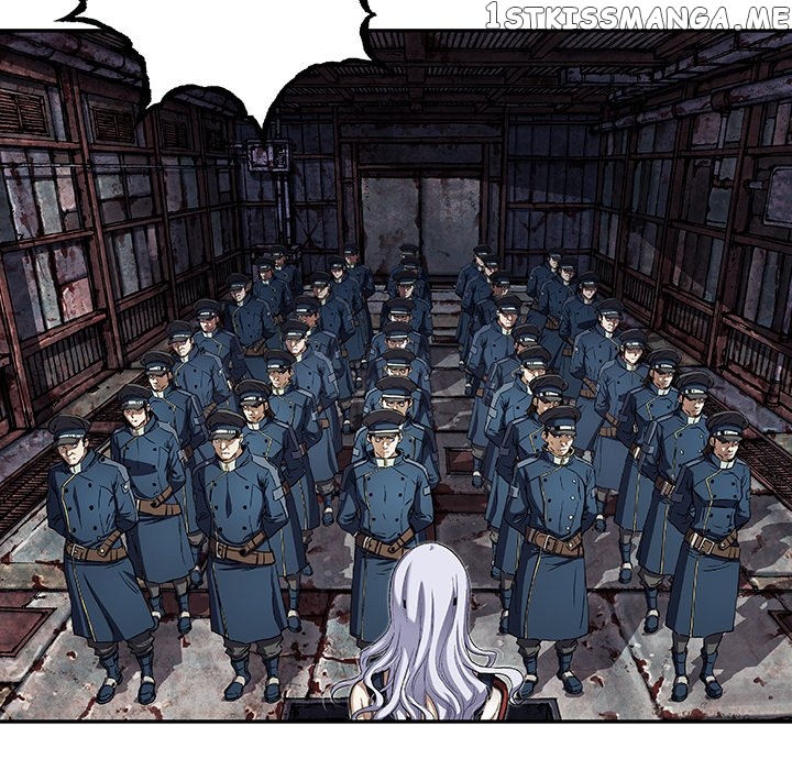 Leviathan, Chapter 139 image 019